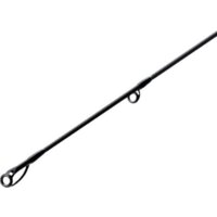 Flagman Tornado-Z 2.13м. 5-17.5г FZT702L Image #6