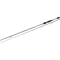 Flagman Tornado-Z 2.13м. 5-17.5г FZT702L