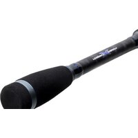 Flagman Tornado-Z 2.13м. 5-17.5г FZT702L Image #2