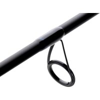 Flagman Tornado-Z 2.13м. 5-17.5г FZT702L Image #5