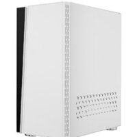 Jet Gamer 5R5600GD8HD1SD12X105TG3W5 Image #4