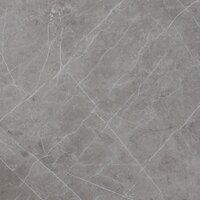 Аврора Мехико 3Д D950 (мрамор светлый/черный матовый) Image #17