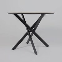 Аврора Мехико 3Д D950 (мрамор светлый/черный матовый) Image #12