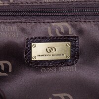 Francesco Molinary 846-7146-DBW (коричневый) Image #5