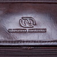 Francesco Molinary 846-7146-DBW (коричневый) Image #4