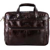 Francesco Molinary 846-7146-DBW (коричневый)