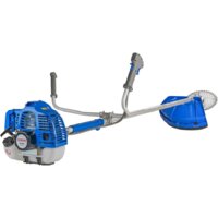 Витязь БГ-5500 М Image #3