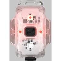 Armytek Crystal Pro Blue Image #1