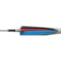 Rexant 10HTM2-CT 20 м 200 Вт Image #2