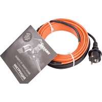 Rexant 10HTM2-CT 20 м 200 Вт