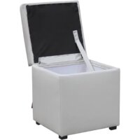 Комфорт-S Квадратная (теос милк) Image #2