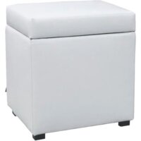 Комфорт-S Квадратная (теос милк)