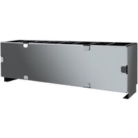 Аксессуары для крупной бытовой и встраиваемой техники