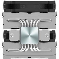 PentaWave PC-Z06D SRB Image #5