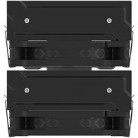 PentaWave PC-Z06D SRB Image #3