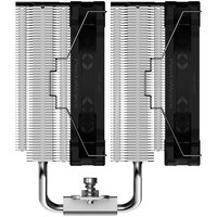 PentaWave PC-Z06D SRB Image #7