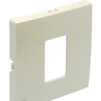 Efapel Logus90 (90751 TPE)