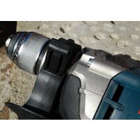 Bosch GSB 16 RE Professional (060114E500) Image #6