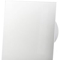 airRoxy dRim 125PS-C177