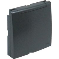 Efapel Logus90 (90634 TIS)