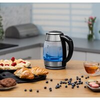 Zelmer ZCK8030 Image #10