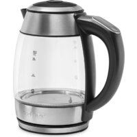 Zelmer ZCK8030 Image #7