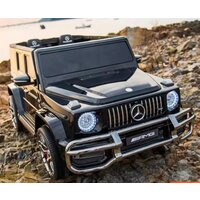 Pingxiang S307 B Image #2