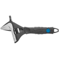 Hoegert Technik HT1P561