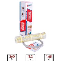 Energy ОО-УТ-00628 (260 Вт, 1.65 м.кв.) Image #1