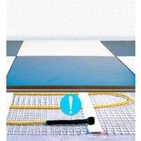 Energy ОО-УТ-00628 (260 Вт, 1.65 м.кв.) Image #5