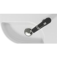 Cersanit Cameo 45 umcam451w Image #3