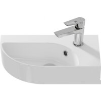 Cersanit Cameo 45 umcam451w Image #2