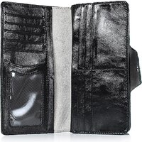 Galanteya 11315 25с335к45 (зеленый/черный) Image #3