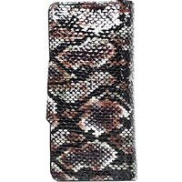 Galanteya 11315 25с335к45 (зеленый/черный) Image #2