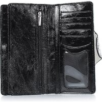 Galanteya 11315 25с335к45 (зеленый/черный) Image #4