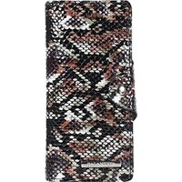 Galanteya 11315 25с335к45 (зеленый/черный)