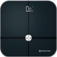 Evolution BTF3 (черный)