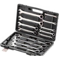 Matrix 14797 (13 предметов)