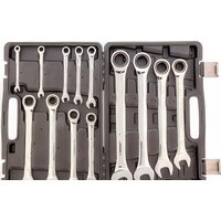 Matrix 14797 (13 предметов) Image #2