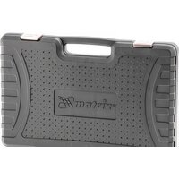 Matrix 14797 (13 предметов) Image #3