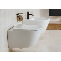 Roca ONA ZRU9310392 Image #5