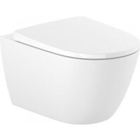 Roca ONA ZRU9310392 Image #2