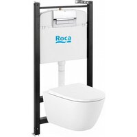 Roca ONA ZRU9310392