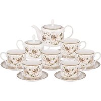 Lefard Lilies 590-268