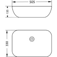 Lauter 21454 + клапан 21190W Image #15