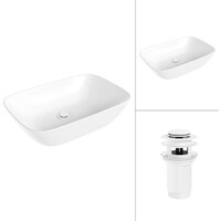 Lauter 21454 + клапан 21190W