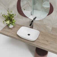 Lauter 21454 + клапан 21190W Image #11