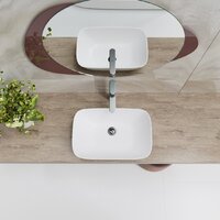 Lauter 21454 + клапан 21190W Image #12