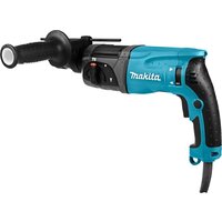 Makita HR2470FTA2 Image #7