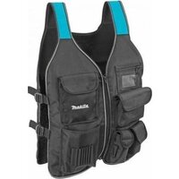 Makita HR2470FTA2 Image #2